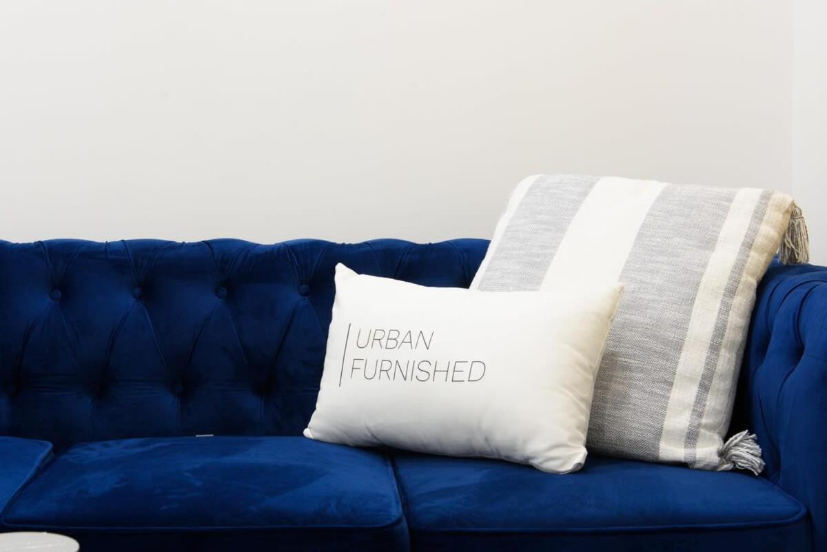75-3a 3br Duplex Prime Ues W&d In Unit Sleeps 6 Apartment