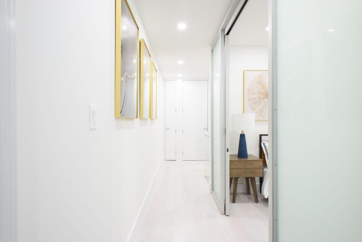 75-3a 3br Duplex Prime Ues W&d In Unit Sleeps 6 Apartment *