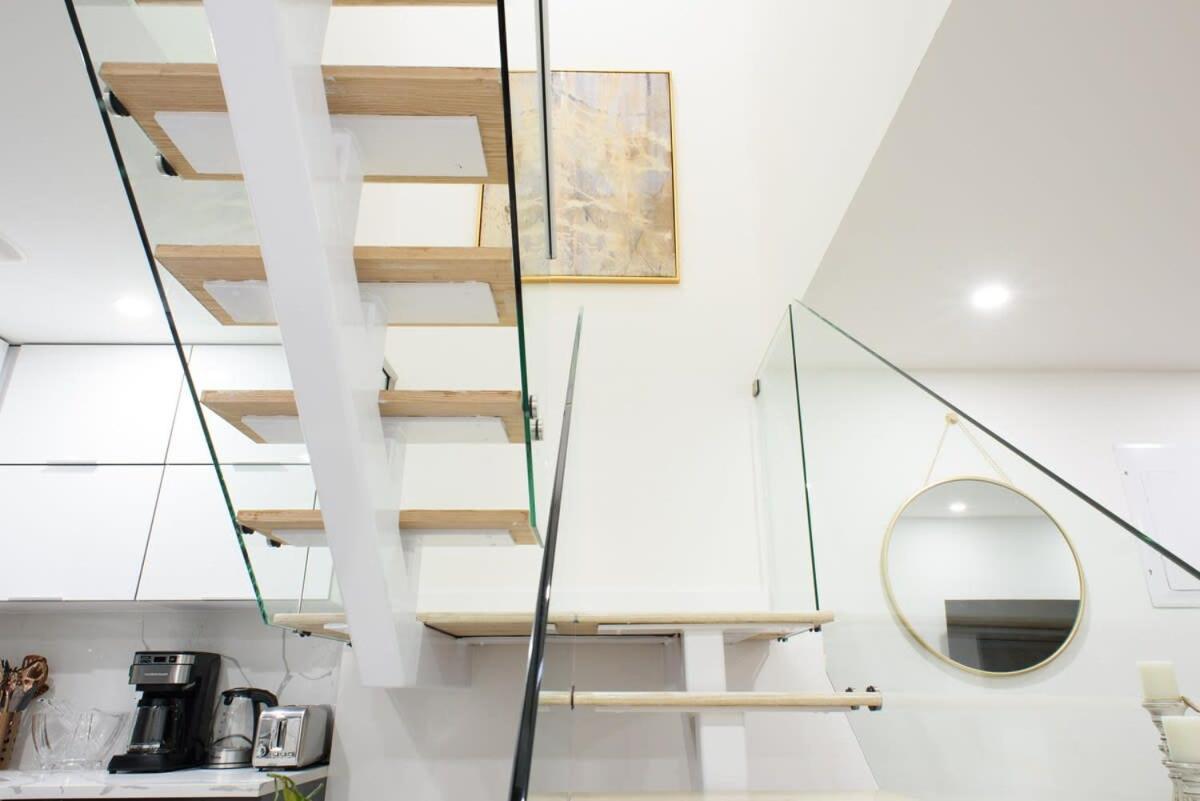 75-3a 3br Duplex Prime Ues W&d In Unit Sleeps 6 Apartment New York